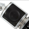 Waterproof Motorcycle Bluetooth Handlebar Speakers - Motorcycle Stereo Speaker - Aroflit