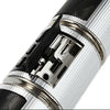 Waterproof Motorcycle Bluetooth Handlebar Speakers - Motorcycle Stereo Speaker - Aroflit