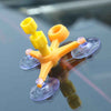 Windshield Glass Repair Kit - Aroflit