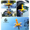 Windshield Glass Repair Kit - Aroflit