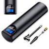 Wireless Multifunction Portable Smart Air Pump Compressor - Aroflit